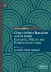 China’s Infinite Transition and its Limits cover