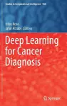 Deep Learning for Cancer Diagnosis cover