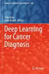 Deep Learning for Cancer Diagnosis cover