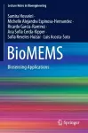 BioMEMS cover