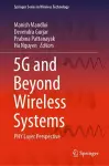 5G and Beyond Wireless Systems cover