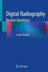 Digital Radiography cover
