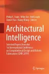 Architectural Intelligence cover