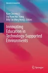 Innovating Education in Technology-Supported Environments cover