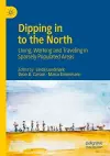 Dipping in to the North cover