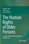 The Human Rights of Older Persons cover