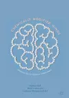 Chemically Modified Minds cover