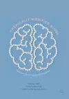 Chemically Modified Minds cover