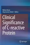 Clinical Significance of C-reactive Protein cover