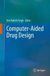 Computer-Aided Drug Design cover