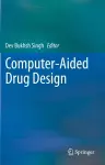 Computer-Aided Drug Design cover