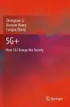 5G+ cover