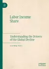 Labor Income Share cover
