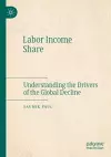 Labor Income Share cover