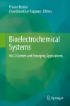Bioelectrochemical Systems cover