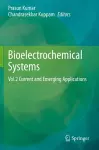 Bioelectrochemical Systems cover