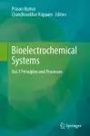 Bioelectrochemical Systems cover