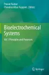 Bioelectrochemical Systems cover