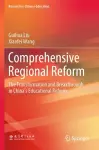 Comprehensive Regional Reform cover