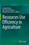 Resources Use Efficiency in Agriculture cover