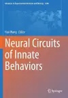Neural Circuits of Innate Behaviors cover