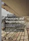Mountains and Megastructures cover