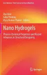 Nano Hydrogels cover