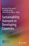 Sustainability Outreach in Developing Countries cover