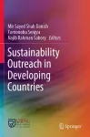 Sustainability Outreach in Developing Countries cover