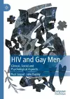 HIV and Gay Men cover