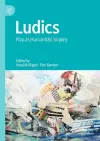 Ludics cover
