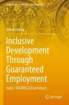 Inclusive Development Through Guaranteed Employment cover