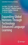 Expanding Global Horizons Through Technology Enhanced Language Learning cover