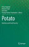 Potato cover