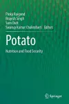 Potato cover