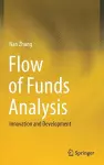 Flow of Funds Analysis cover