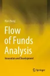 Flow of Funds Analysis cover