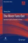The River Fans Out cover
