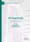 De-Sequencing cover