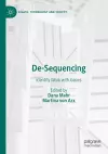 De-Sequencing cover