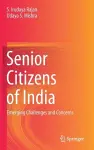 Senior Citizens of India cover