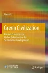 Green Civilization cover