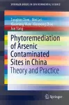 Phytoremediation of Arsenic Contaminated Sites in China cover