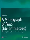 A Monograph of Paris (Melanthiaceae) cover