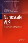 Nanoscale VLSI cover