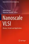 Nanoscale VLSI cover