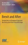 Brexit and After cover