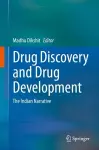 Drug Discovery and Drug Development cover