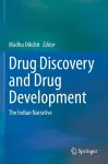 Drug Discovery and Drug Development cover