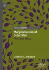 Marginalisation of Older Men cover